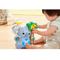 Interaktives Haustier Fisher Price Noah the Koala, fig. 5 