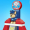  Spielset Fahrzeuge Paw Patrol Mega Blocks Mattel GYJ00, fig. 4 