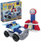  Spielset Fahrzeuge Paw Patrol Mega Blocks Mattel GYJ00, fig. 6 