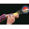  Digitale Uhr Mario Kart Lexibook, fig. 5 