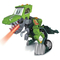  Veicolo che si Trasforma Switch Go Dino Barro T-rex 4x4 Vtech 3480-197222, fig. 5 