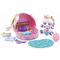  Interaktives Haustier Vtech Lovelies Elfie, fig. 4 