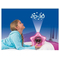  Interaktives Spielzeug Vtech Kidimagic Starlight Rosa, fig. 6 