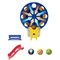  Set di Biglie Vtech Marble Rush - Expansion Kit Electronic - Reuzenrad Circuito Pista con Rampe 3 Pezzi + 4 Anni, fig. 4 