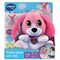  Plüschtier mit Klang Vtech Baby Doggie Talk to me (FR) Hund, fig. 5 