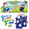  Pistola ad Acqua con Serbatoio Canal Toys Water Game (FR), fig. 4 