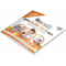  Playset Buki France  Mini Lab Solar Energy, fig. 5 