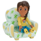  Playset CoComelon Let's go to school (35,6 x 30,6 x 7,80 cm), fig. 5 