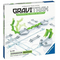  Playset Ravensburger GraviTrax Bridges, fig. 5 