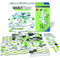  Playset Ravensburger  GraviTrax Starter Set Obstacle (175 Pezzi), fig. 8 