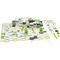  Playset Ravensburger  GraviTrax Starter Set Obstacle (175 Pezzi), fig. 7 