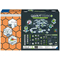  Playset Ravensburger GraviTrax PRO Starter Set Extreme - STEM (194 Pièces), fig. 5 