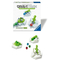  Playset Ravensburger GraviTrax Push Extension, fig. 5 