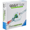  Playset Ravensburger GraviTrax Magnetic Cannon, fig. 5 