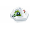  Playset Ravensburger GraviTrax Magnetic Cannon, fig. 7 
