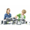  Playset Ravensburger GraviTrax Magnetic Cannon, fig. 6 