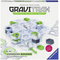  Playset Ravensburger GraviTrax Construction Extension, fig. 6 