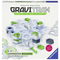  Playset Ravensburger GraviTrax Construction Extension, fig. 4 
