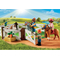  Playset Playmobil 6927 Poney Ferme, fig. 4 