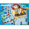  Playset Playmobil 6927 Poney Ferme, fig. 5 