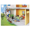  Playset City Live Modern House Playmobil 9266, fig. 4 