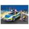  Playset Porsche 911 Carrera 4S Police Playmobil 70066 (36 pcs), fig. 5 