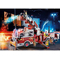  Playset di Veicoli Playmobil US Tower Ladder City Action 70935 Camion dei Pompieri (113 pcs), fig. 8 