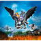  Playset Playmobil 71081 Drago, fig. 6 