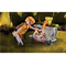  Playset Playmobil 71081 Drago, fig. 4 