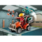  Playset Playmobil 71085 Drache, fig. 4 