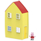  Casa delle Bambole Peppa Pig Family House, fig. 5 