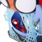  Playset Marvel F14615L00 Spiderman + 3 anni, fig. 6 
