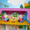  Casa delle Bambole Peppa Pig Kids-Only Clubhouse, fig. 8 