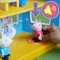  Casa delle Bambole Peppa Pig Kids-Only Clubhouse, fig. 7 