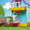  Casa delle Bambole Peppa Pig Kids-Only Clubhouse, fig. 6 