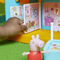  Casa delle Bambole Peppa Pig Kids-Only Clubhouse, fig. 5 