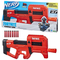 Pistolet à Fléchettes Fortnite Compact SMG, fig. 7 