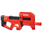  Pistolet à Fléchettes Fortnite Compact SMG, fig. 6 