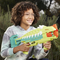  Dart-Pistole Nerf Dinosquad Armorstrike, fig. 6 