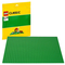  Playset Brick Box Lego Classic 10698 (790 pcs), fig. 5 