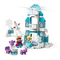  Playset Lego Castle of the Snow Queen, fig. 5 