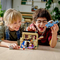  Playset Lego 75968 Harry Potter  4 Privet Drive, fig. 7 