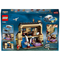  Playset Lego 75968 Harry Potter  4 Privet Drive, fig. 5 