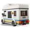  Camping car Lego City Great Vehicles, fig. 6 