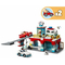  Playset Lego  10948 DUPLO, fig. 5 