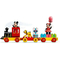  Playset Duplo Mickey and Minnie Birthday Train Lego 10941, fig. 8 