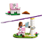  Playset Lego Olivia, fig. 7 