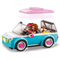  Playset Lego Olivia, fig. 5 