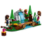  Playset Lego 41677 Friends Waterfall in the Forest, fig. 5 