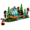  Playset Lego 41677 Friends Waterfall in the Forest, fig. 8 